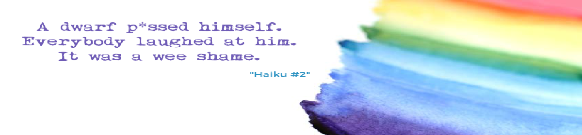 Mxcellany – Poetry, Music, Art